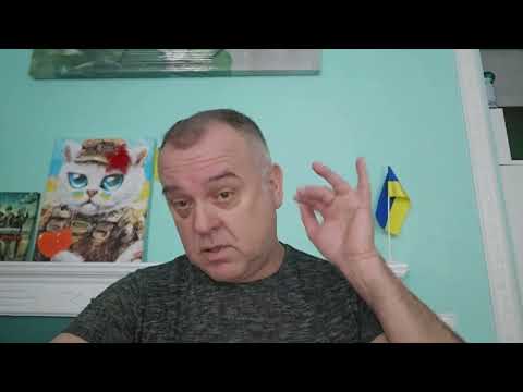 Видео: Финт ушами не прошел