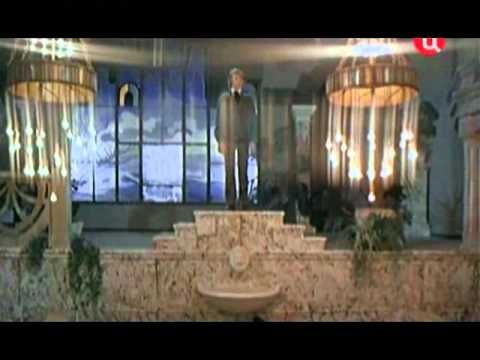 Видео: Д/ф «Владислав Галкин. Выйти из роли» (часть 1)