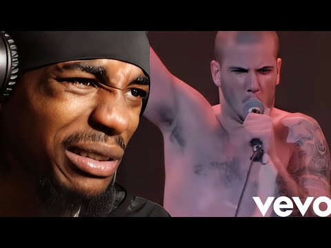 Видео: Реакция Метри на песню Pantera — Walk (официальный клип)