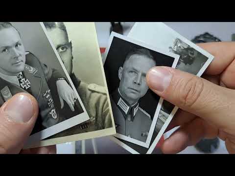 Видео: АНОНС ЛОТОВ НА АУКЦИОН 12!