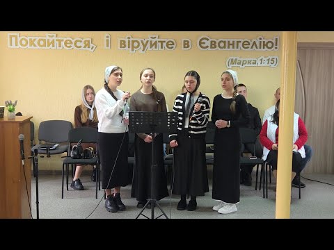 Видео: Що буде завтра?