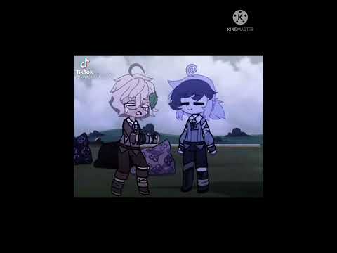 Видео: Подборка по ИНМТ из Тик Тока#2