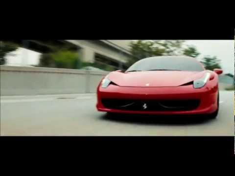 Видео: Трансформеры-дино сайдсвайб айронхайд