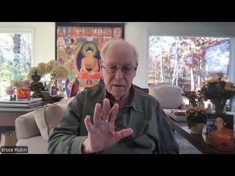 Видео: 2 ноября 2025 г., Нью-Йорк