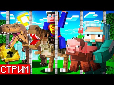 Видео: НЕ ПИШИ ТНТ ИНАЧЕ Я ПРОИГРАЮ! TNT GAME STREAMER vs VIEWERS! ЗРИТЕЛИ против Стримера! #shorts