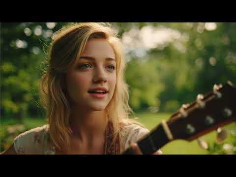 Видео: Глубина