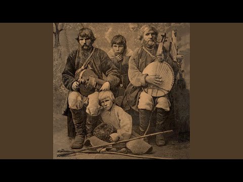 Видео: Про Саву Чалого (козацька пісня) - у супроводі бандури