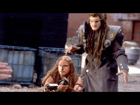 Видео: Өзге ғаламшарлықтар жерді жаулап алып, адамдарды өз құлдарына айналдырды