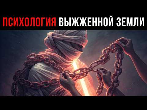 Видео: Если вы Эмпат, нарцисс видит в вас это (и вы обязаны об этом знать): Самое тревожное открытие Юнга