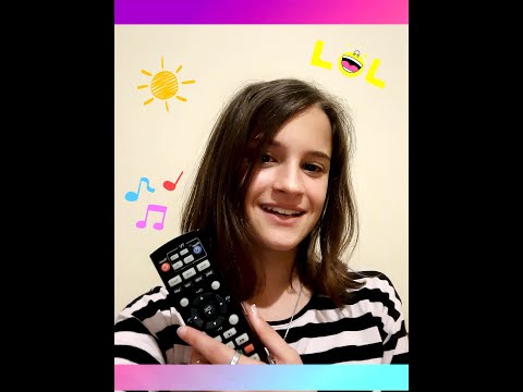 Видео: Продължи репликите TV challenge  #TV  #challenge  #funny