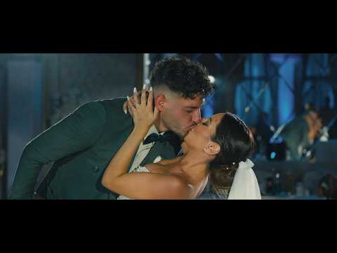 Видео: СВАТБАТА НИ - ТРЕЙЛЪР!