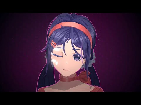 Видео: Полное прохождение игры MiSide (без комментариев).