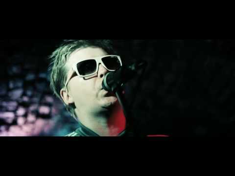 Видео: Быдлоцыкл - Звезда