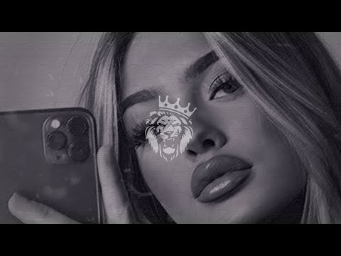 Видео: Slavik Pogosov – Монро, как Сладкое Вино 🍷🥀