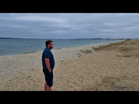 Видео: Зеренда. Шалкар. Ульгулинский каньон 2023