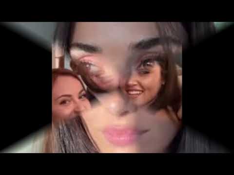 Видео: Вспышка, Керем Бюрсин наконец признался в правде о Ханде, которую мы все подозревали.