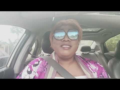 Видео: ЕСТЬ БОЛЬШОЕ РАЗНОГЛАСИЕ...