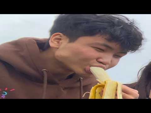 Видео: Баахан хэхэрдэг бичлэг.