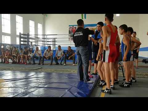 Видео: 26 октября 2025 г.