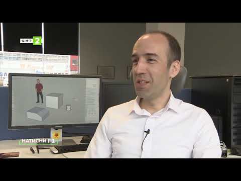 Видео: Безплатни програми и приложения за графичен дизайн – част 1