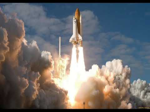 Видео: моральный выбор это ответственность