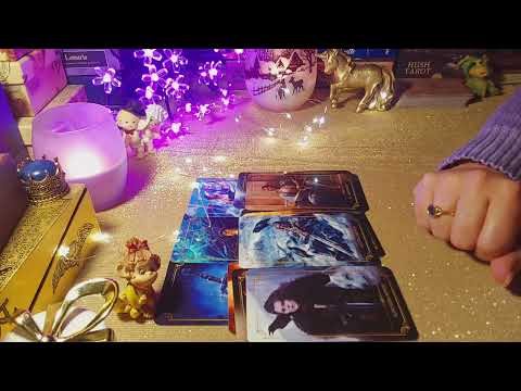 Видео: ВМЕШИВАЕТСЯ ЛИ ЕГО БЫВШАЯ В ВАШИ ОТНОШЕНИЯ? БУМЕРАНГ В ДЕЙСТВИИ,КУДА ЛЕТИТ?