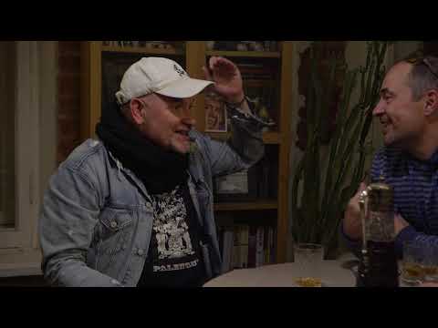 Видео: СТАРожилы: что будет после интернета?