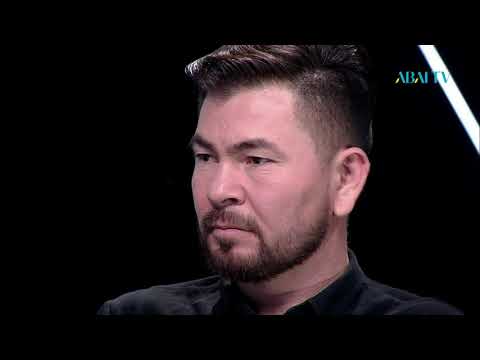 Видео: Руханият. Қазақ каскадерлары