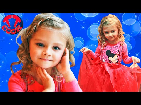 Видео: Vlog Ярослава в Кидландии Город Профессий! Школа Моделей и Интервью на Радио