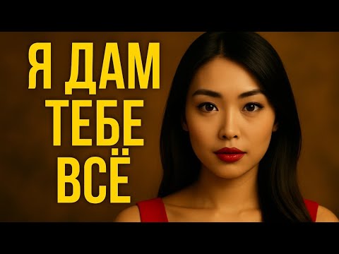 Видео: Думала Найдет Лучше? Осталась Одна.. Реальность Инста Девок ОЖП В Шоке Мужики В Потоке