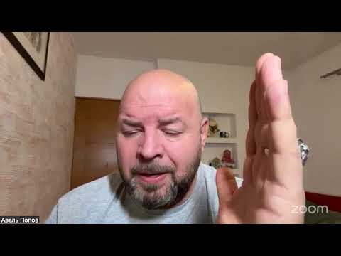 Видео: АВЕЛЬ ПОПОВ- Формирование ворот Славы