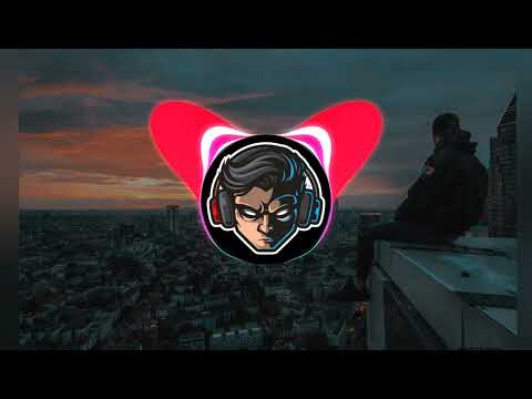 Видео: Dabro - Мне Не Страшно (Ramirez & D.Anuchin Remix)(Русские ремиксы 2022)