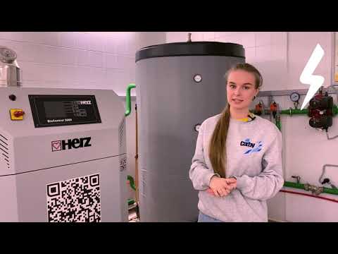 Видео: 13.03.01 Теплоэнергетика и теплотехника