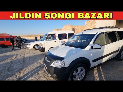 Видео: 31-ДЕКАБРЬ/2-БОЛИМ 2023-ЖЫЛ/МАШИНА БАЗАР/ДАМАС/КОБАЛТ,СПАРК,ЖЕНТРА,НЕКСИЯ,МАТИЗ/АВТОРЫНОК#автобазар