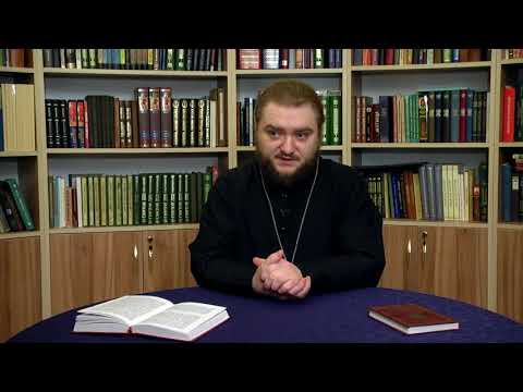 Видео: Культура умирания