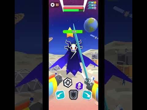 Видео: 17 октября 2025 г.