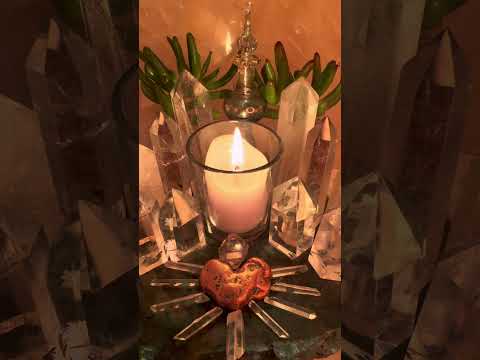 Видео: 🎭Поддельный друг, ты работаешь так, чтобы тебя не поймали 🚨Подделка твоей подписи 4 Выплата 💵Расс...