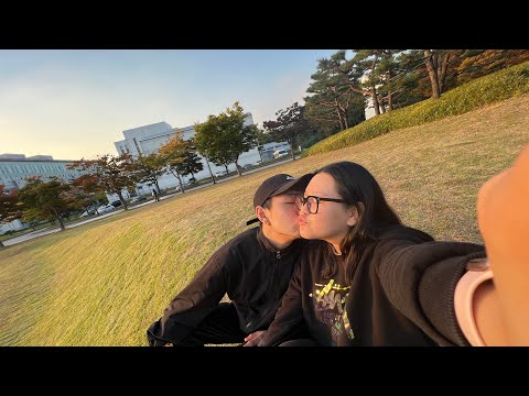 Видео: Бөгсөн дээрх бөмбөг??? || Хагалгаа 😱