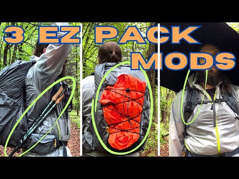 Видео: УДИВИТЕЛЬНЫЕ обновления набора всего за 10 долларов с вещами от Amazon!