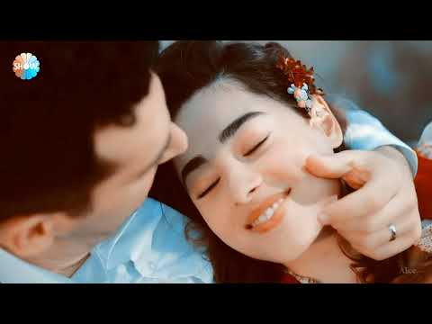 Видео: ►Aziz & Efnan - Пока ты со мной