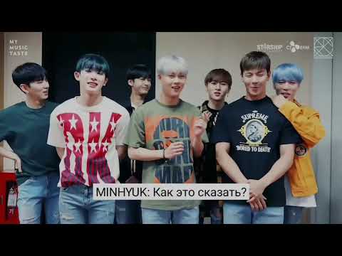Видео: K-POP АЙДОЛЫ ГОВОРЯТ НА РУССКОМ:BTS,EXO и др.
