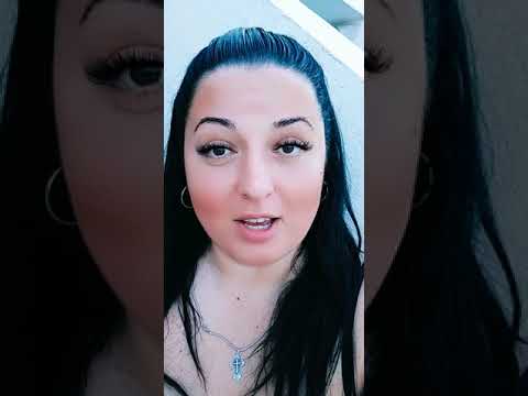 Видео: ПРЯМОЙ ЭФИР 14.09.2020 Инстаграм Рима Пенджиева