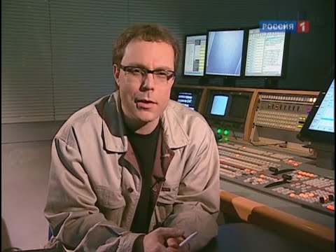 Видео: Борис Соболев. "Специальный корреспондент. Преступления без наказаний". Полный выпуск (24.01.2011)