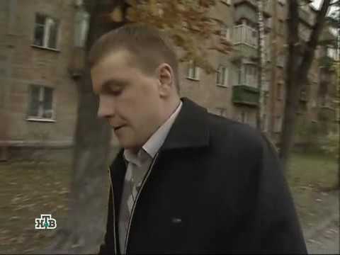 Видео: Максим и Василиса🍁🌹🌾