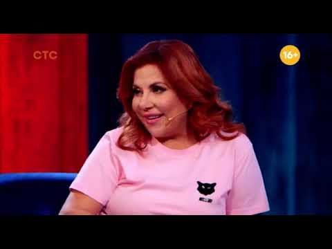 Видео: Анонсы и рекламные блоки (СТС, 21.05.2024)