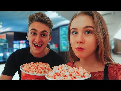 Видео: 13-14.08 💫 НАШИ БУДНИ  || Чем кормить Артёма?