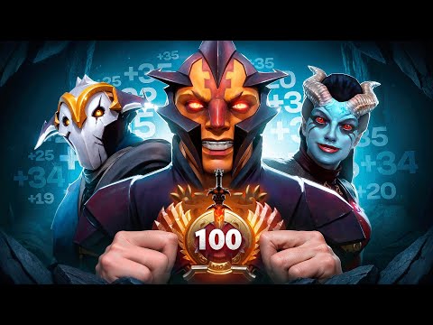 Видео: ПУТЬ В ТОП 100 | В МИРЕ ЖИВОТНЫХ