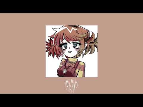 Видео: альтушка для скуфа ( slowed down )