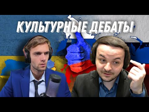 Видео: БСБшник базирует Жмиля на протяжении 3 часов