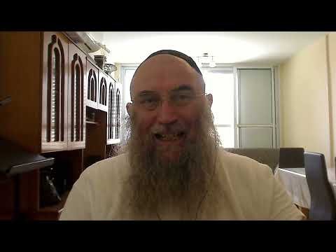 Видео: Зогар для Народов Мира: песнь или раскаяние?